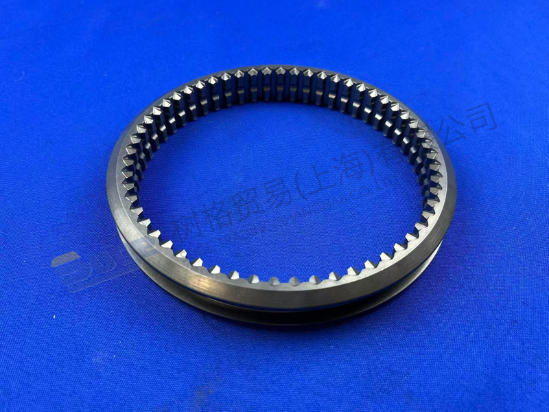 ZF滑套 1356 304 023