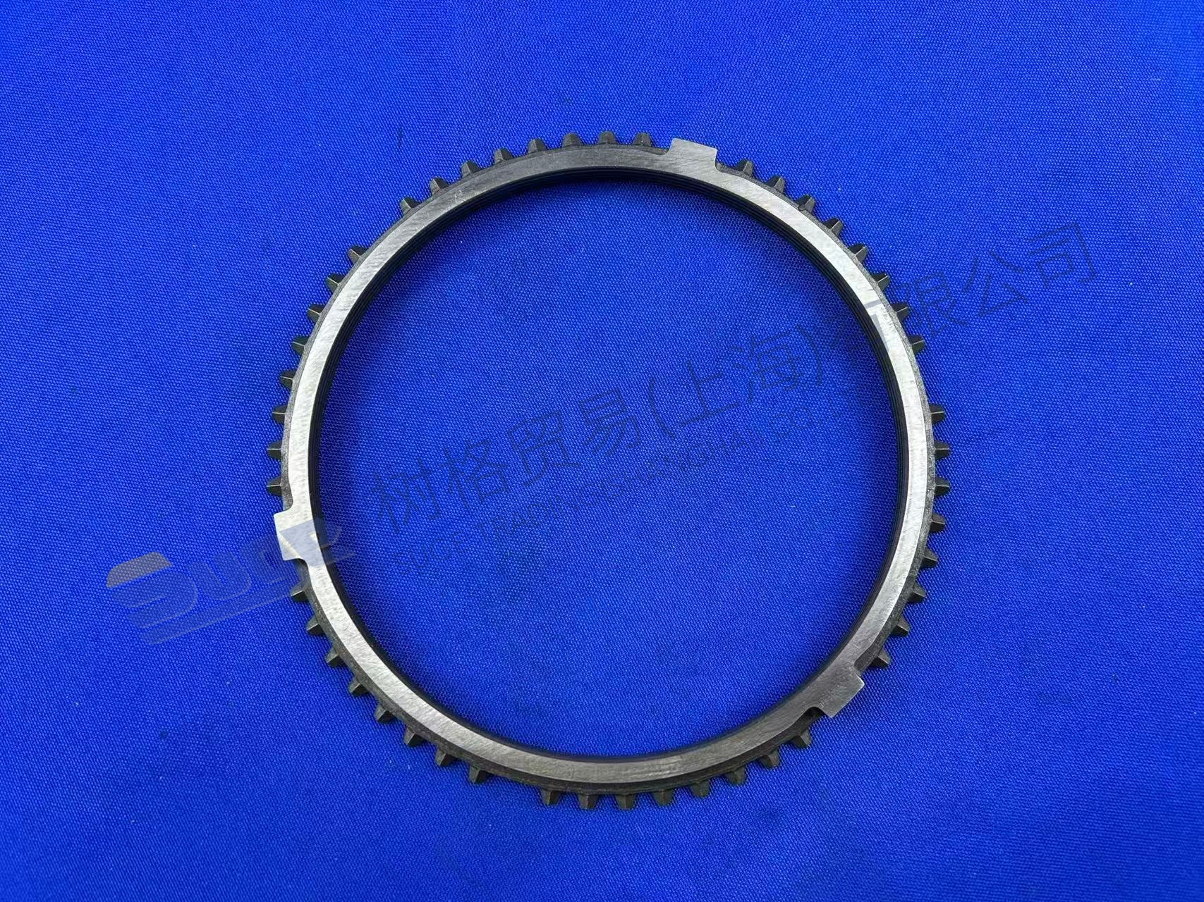 ZF 同步环 1297 304 505