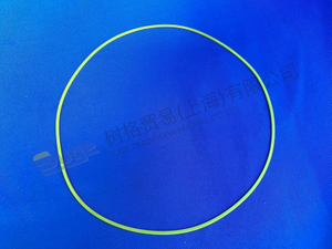 采埃孚密封圈 0501 320 312