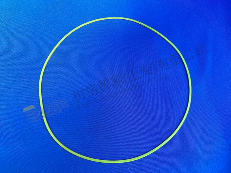采埃孚密封圈 0501 320 312