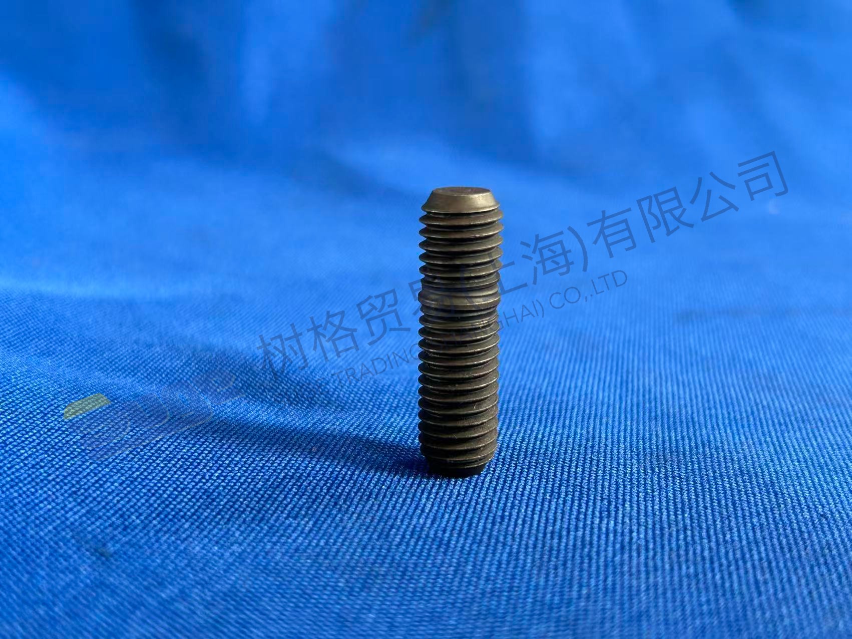 采埃孚螺柱 0736 604 034
