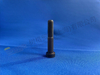 ZF 帽螺钉 0636 102 050