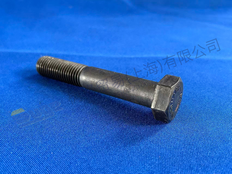 ZF 六角螺钉 0636 011 371