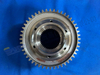 ZF 盘式托架 2093 298 098
