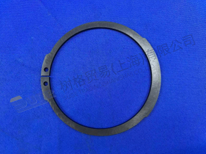 ZF 挡圈 0630 501 175
