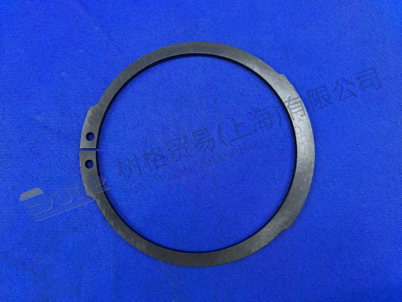 ZF 挡圈 0630 501 175