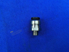 ZF 外螺纹联轴器 0501 324 029