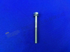 ZF 六角螺钉 0736 300 642