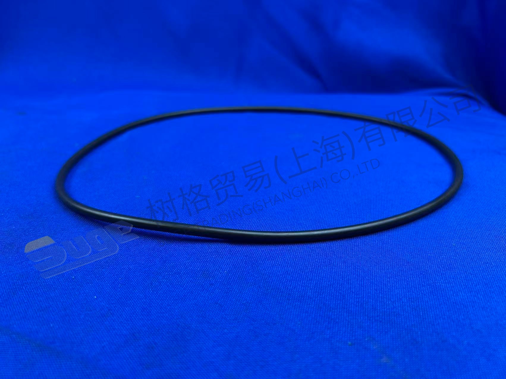 ZF O 型圈 0634 349 849