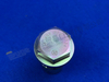 ZF 螺塞 0768 409 812
