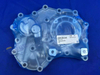 ZF 连接板 1325 302 048