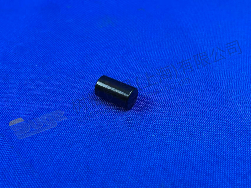 采埃孚滚轮 0735 301 938