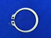 ZF 挡圈 0730 501 647