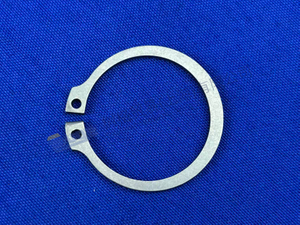 ZF 挡圈 0730 501 647