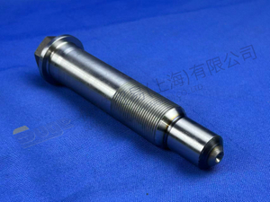 ZF 旋转螺钉 1315 334 068