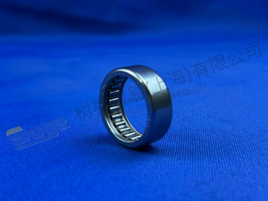 ZF 针套 0735 301 912