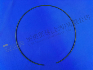 ZF 锁紧线 0730 513 583