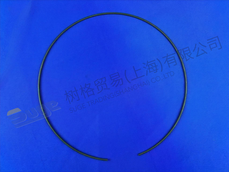 ZF 锁紧线 0730 513 583