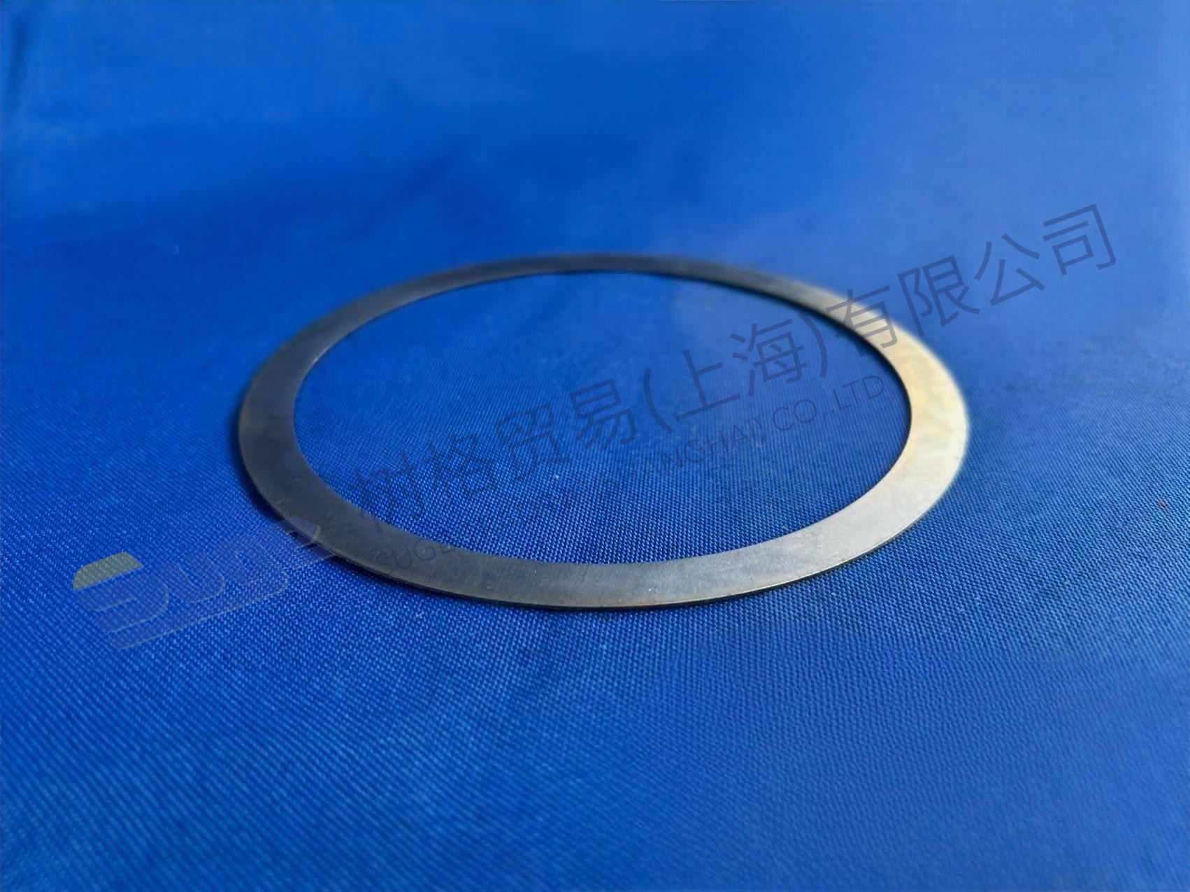 采埃孚垫圈 0730 004 169