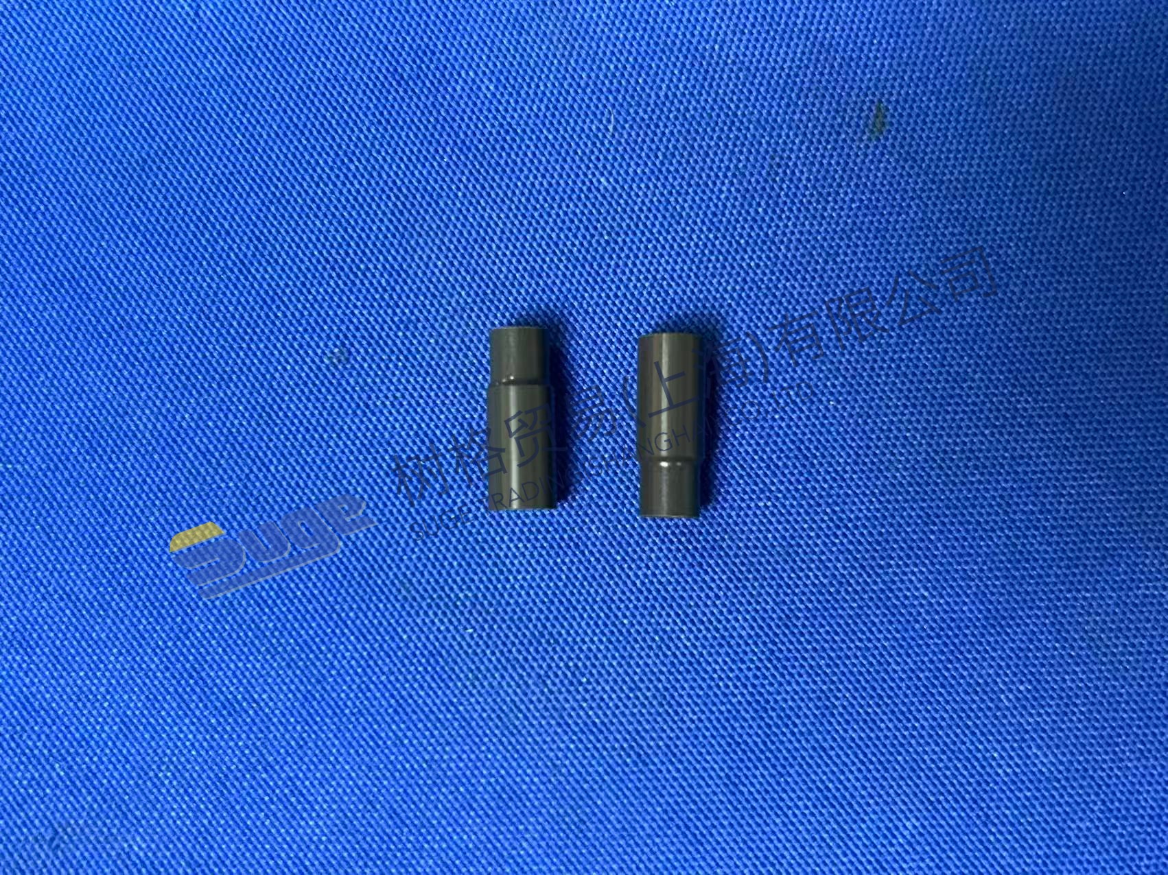 采埃孚 4BP230 活塞 4657 306 105