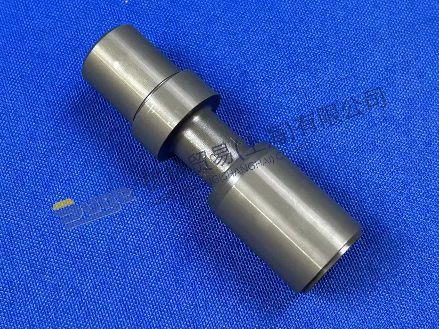 ZF 4BP230 控制活塞 4660 359 017