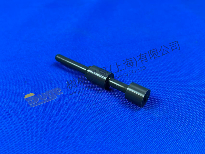 采埃孚 4BP230 活塞 4656 306 074