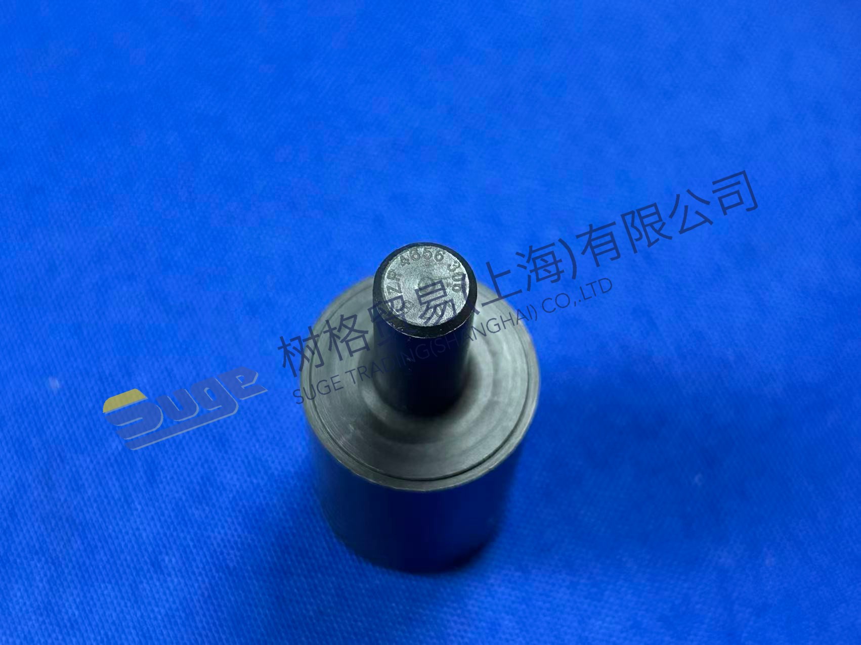 采埃孚 4BP230 活塞 4656 306 107