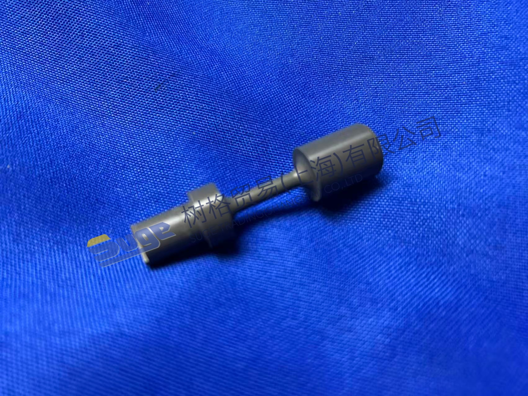 采埃孚 4BP230 活塞 4664 306 025