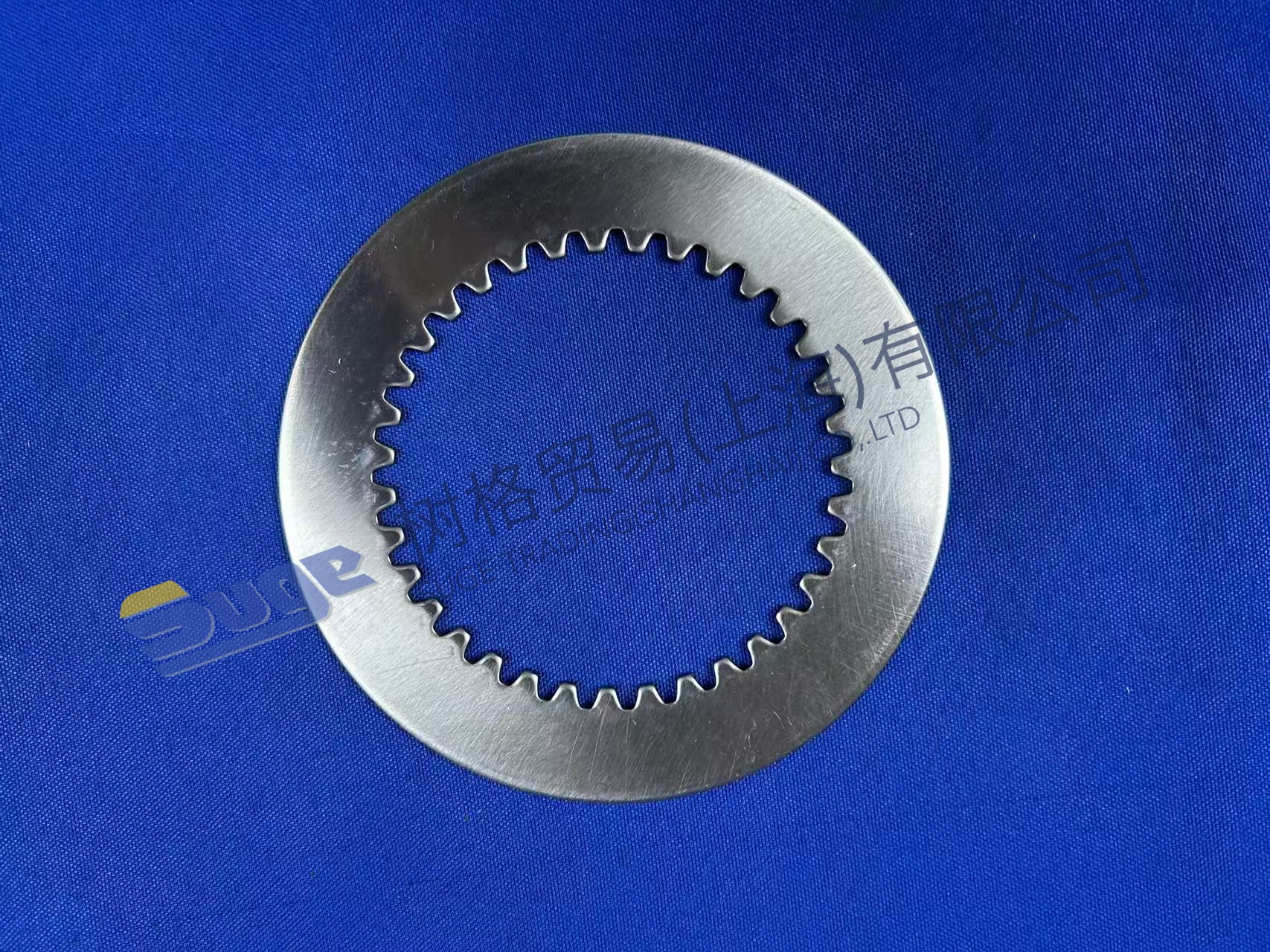 ZF 4BP230 内离合器盘 0501 316 590