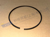 ZF 4BP230 卡环 0730 513 697