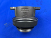 SACHS 离合器分离轴承 3151 001 039