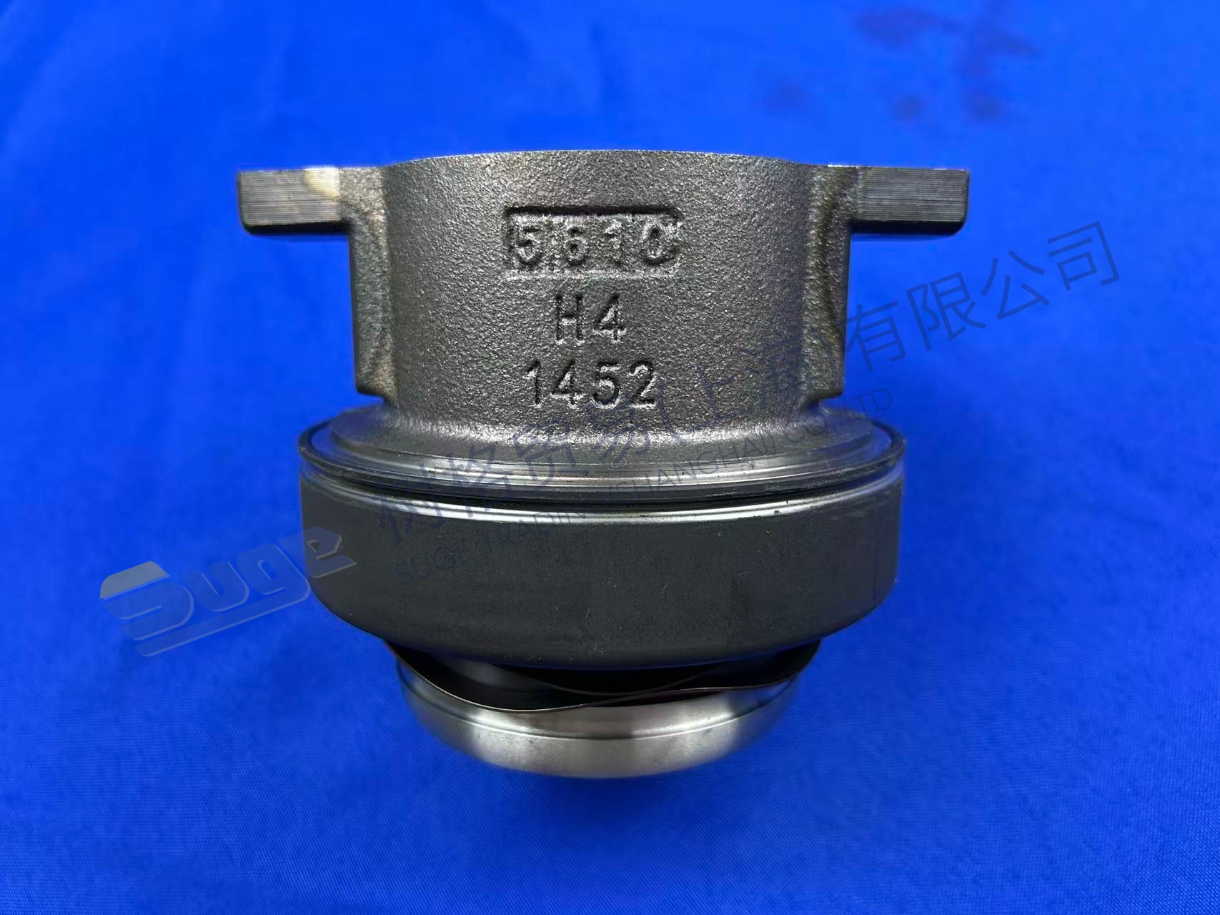SACHS 离合器分离轴承 3151 001 039