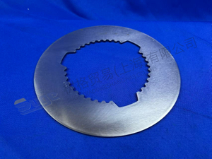 ZF 内离合器盘 4472 347 019