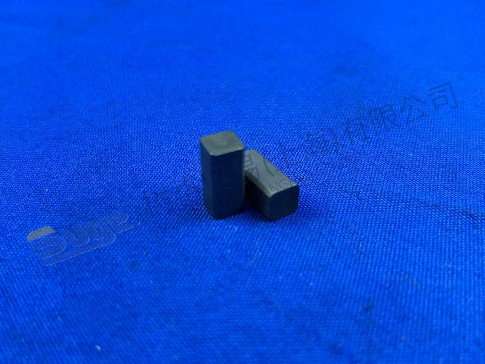 采埃孚销钉 1328 302 072