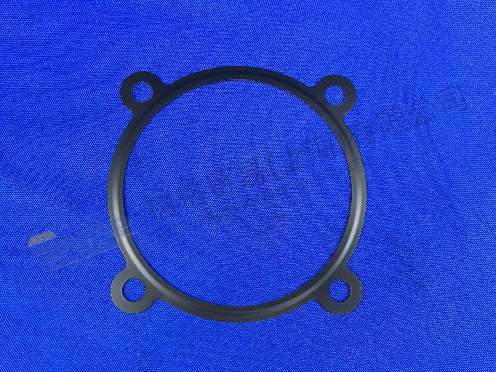 ZF 弹簧垫圈 0630 100 451