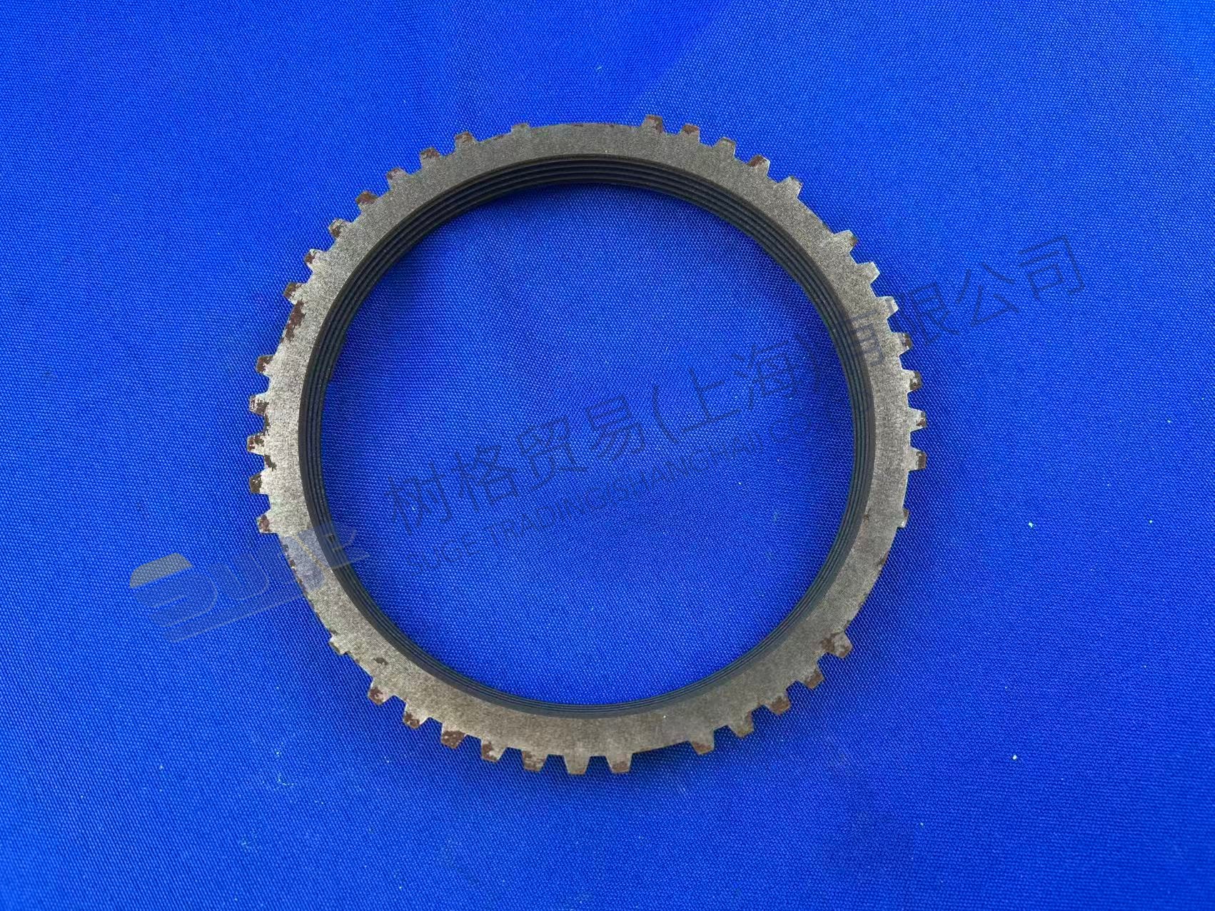 ZF 同步环 1272 304 166
