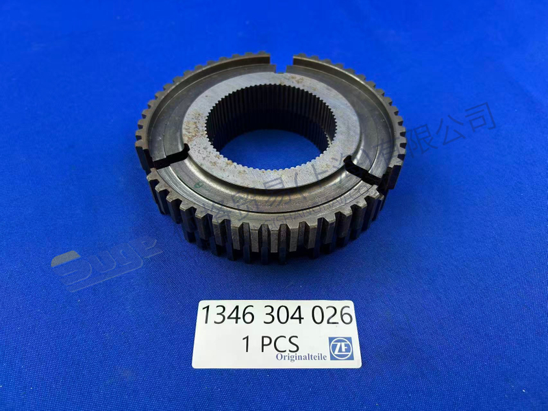 ZF 同步体 1346 304 026