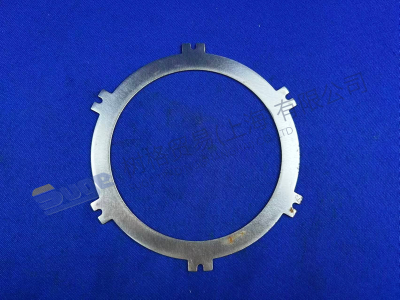 ZF 外离合器盘 1024 302 050