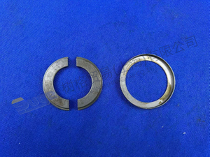ZF 开口环 1499 298 156