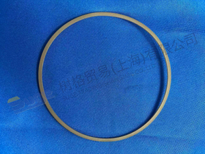 采埃孚支撑环 0501 311 917