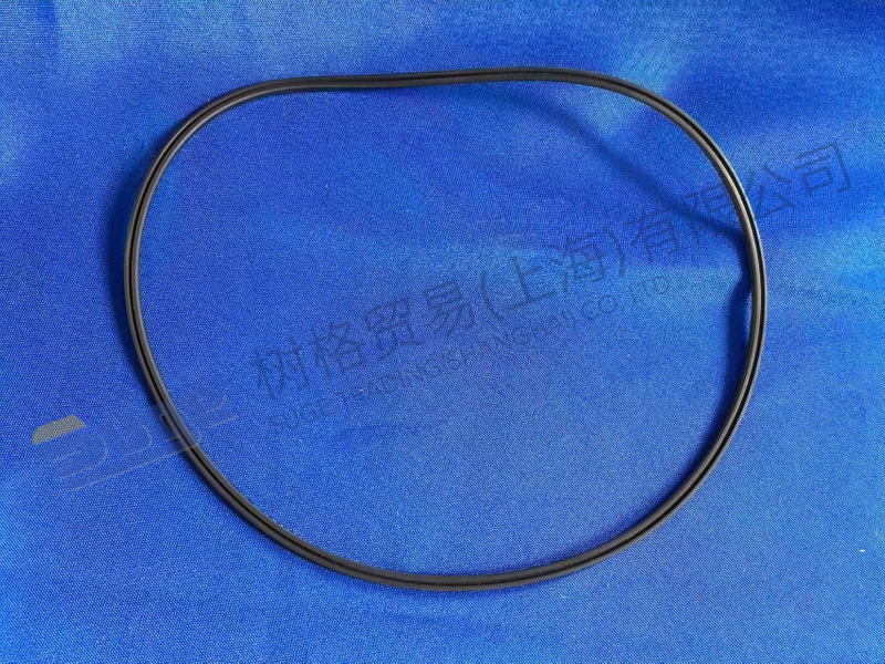 采埃孚 U 型圈 0734 317 181