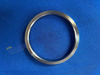 ZF 垫片 0730 300 550