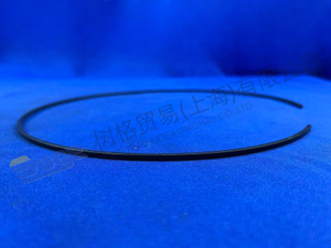 ZF 锁紧线 0730 302 523