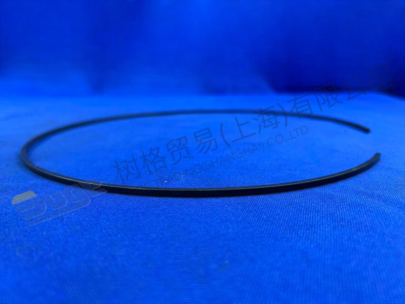 ZF 锁紧线 0730 302 523