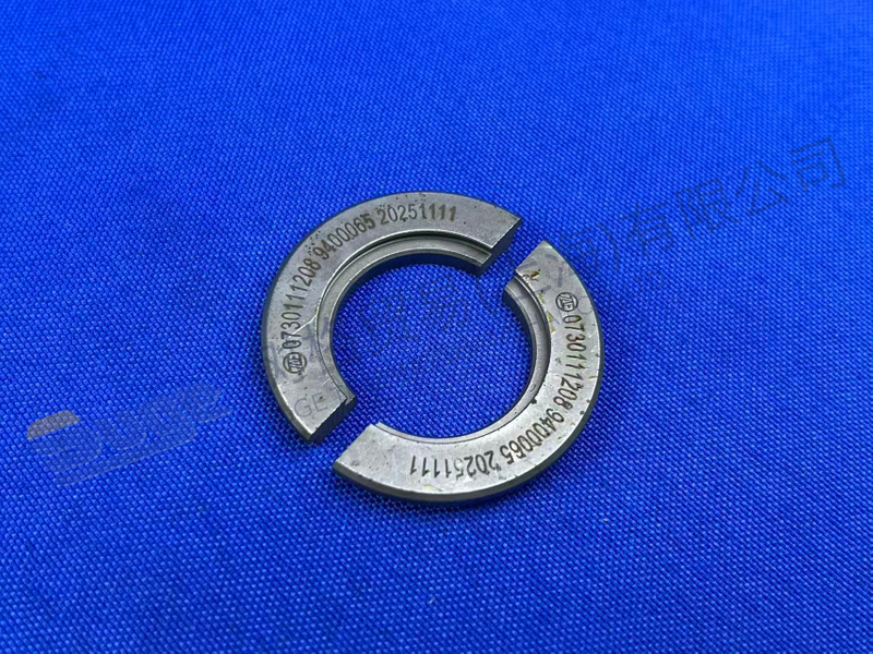 ZF 开口环 0730 111 208