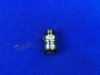 ZF 外螺纹联轴器 0501 324 477
