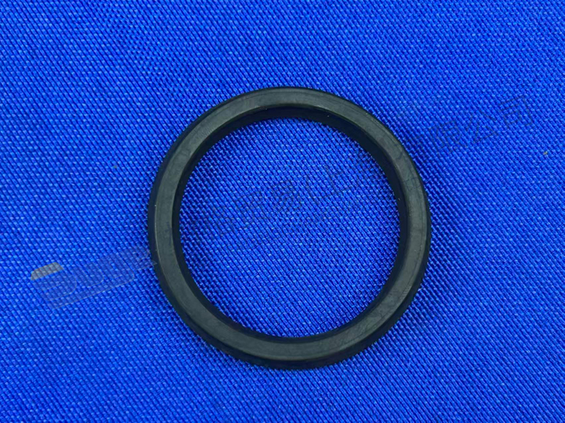 ZF 开槽环 0501 328 749