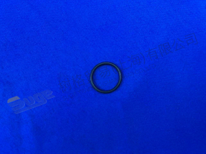 ZF O 型圈 0634 349 852