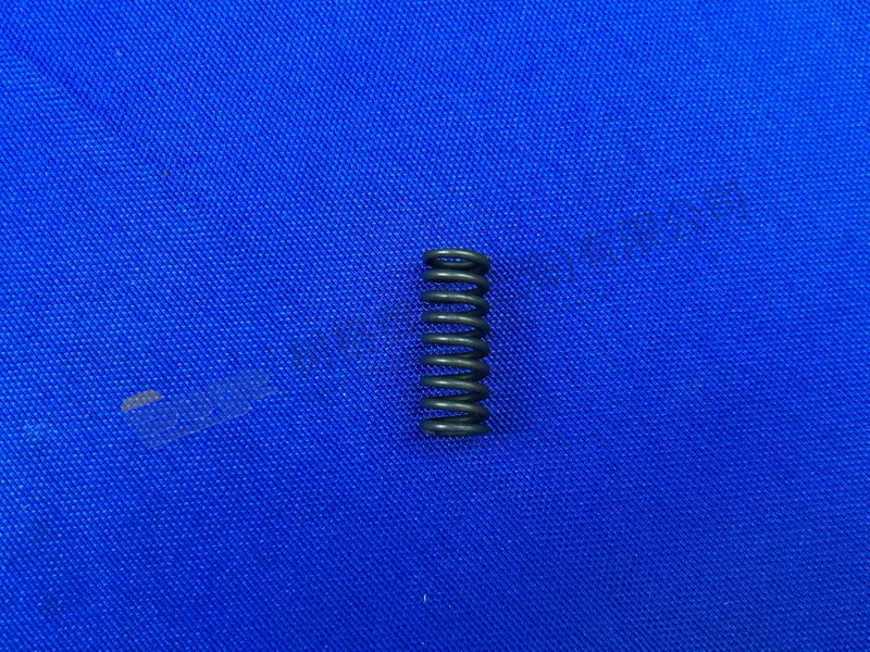 ZF 压缩弹簧 0732 040 984