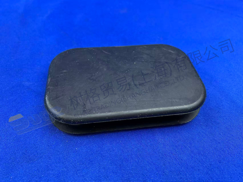 ZF 保护帽 1315 301 230